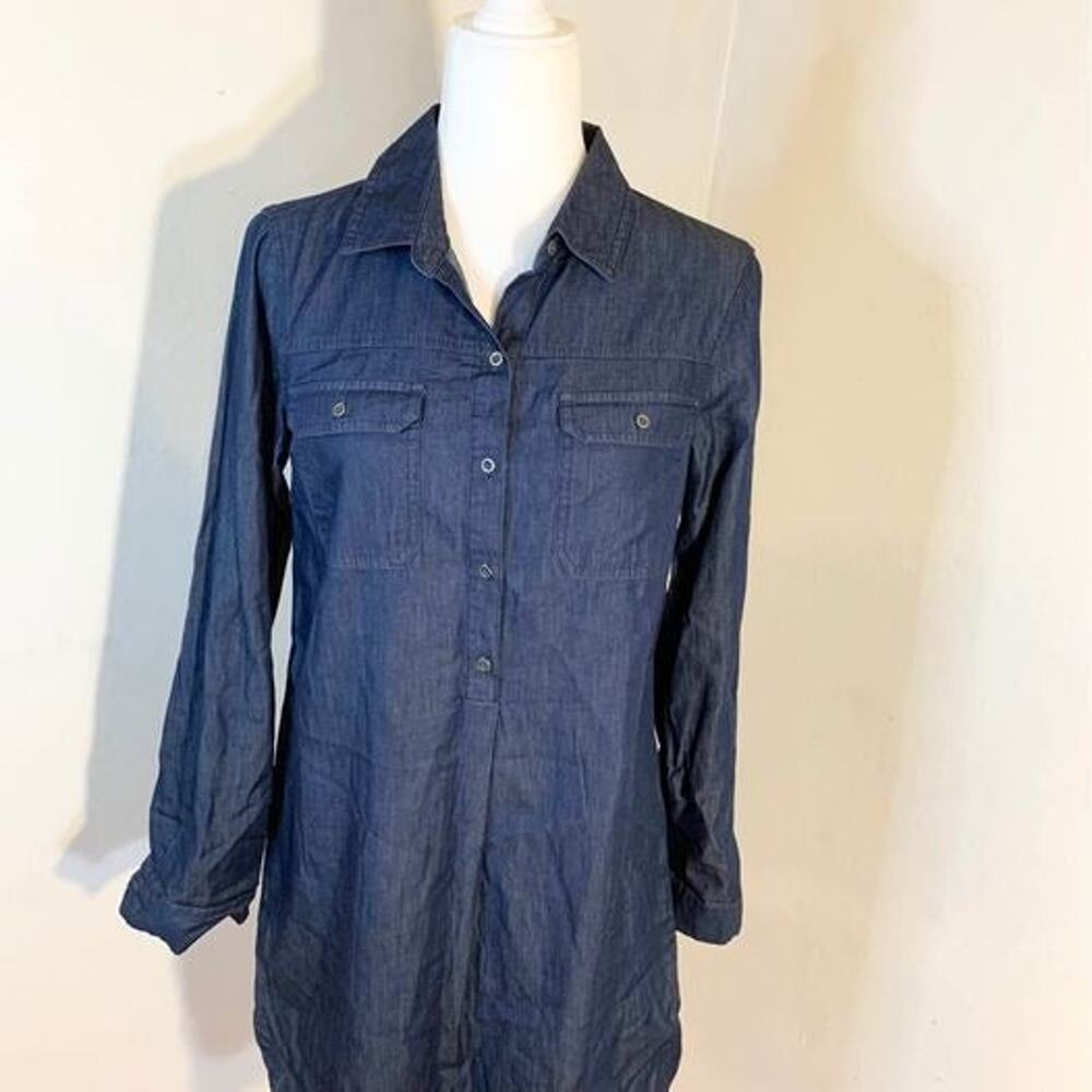 Old Navy women’s jeans dress size S
